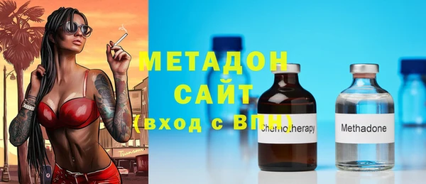 индика Верхний Тагил
