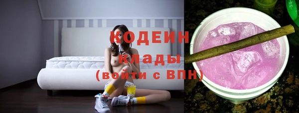 2c-b Верея