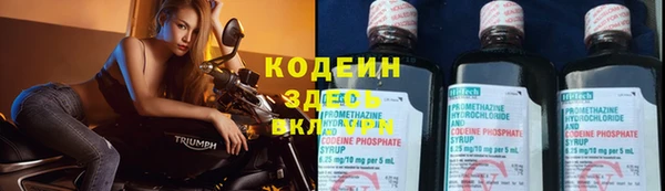 2c-b Верея