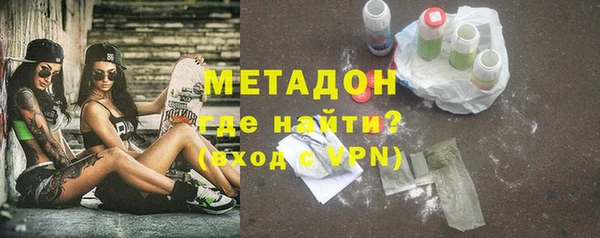 индика Верхний Тагил