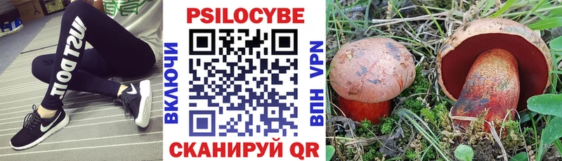 Галлюциногенные грибы Cubensis  купить наркотик  Лыткарино 